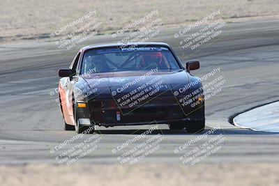 media/Oct-19-2025-PCA San Diego (Sun) [[b7baa86645]]/1-Green Group/Session 1 (Turn 10/